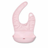 Roll-Up Bib 2 Pack M6