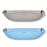Roll-Up Bib 2 Pack M6