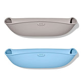 Roll-Up Bib 2 Pack M6