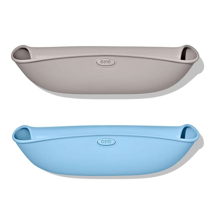 Roll-Up Bib 2 Pack M6
