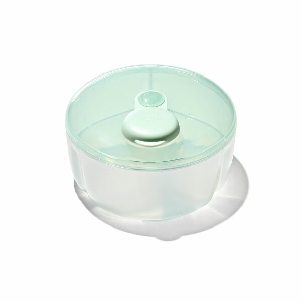 Formula Dispenser U8