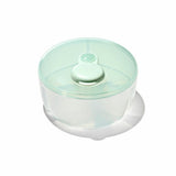 Formula Dispenser U8
