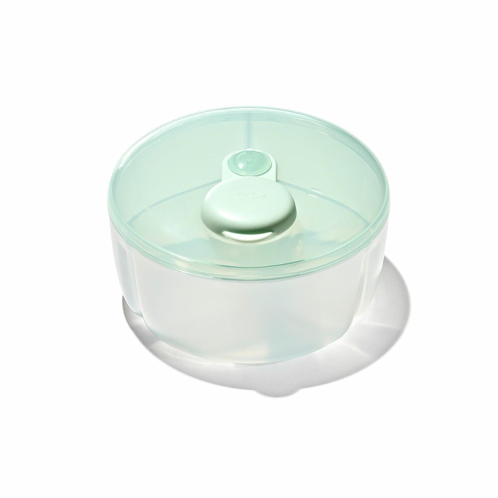 Formula Dispenser U8