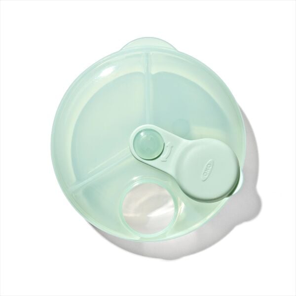 Formula Dispenser U8