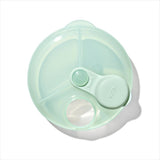 Formula Dispenser U8