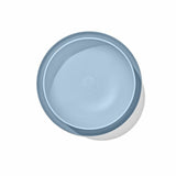 Stick & Stay Suction Bowl A7