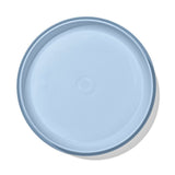 Stick & Stay Suction Plate B2