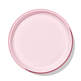 Stick & Stay Suction Plate T8