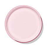 Stick & Stay Suction Plate T8
