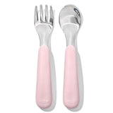Fork & Spoon Set P2