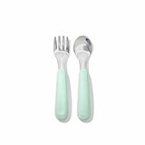 Fork & Spoon Set P2