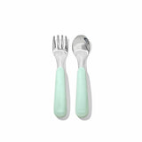 Fork & Spoon Set P2
