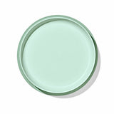 Stick & Stay Suction Plate Y3