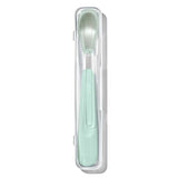 On-the-Go Feeding Spoon T8
