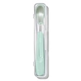 On-the-Go Feeding Spoon T8