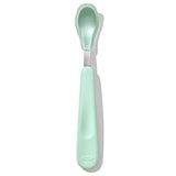 On-the-Go Feeding Spoon B0