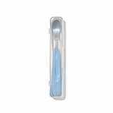 On-the-Go Feeding Spoon T8