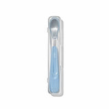 On-the-Go Feeding Spoon T8