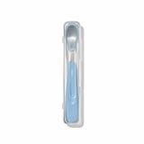 On-the-Go Feeding Spoon T8