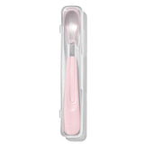 On-the-Go Feeding Spoon T8