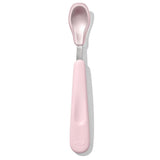On-the-Go Feeding Spoon T8