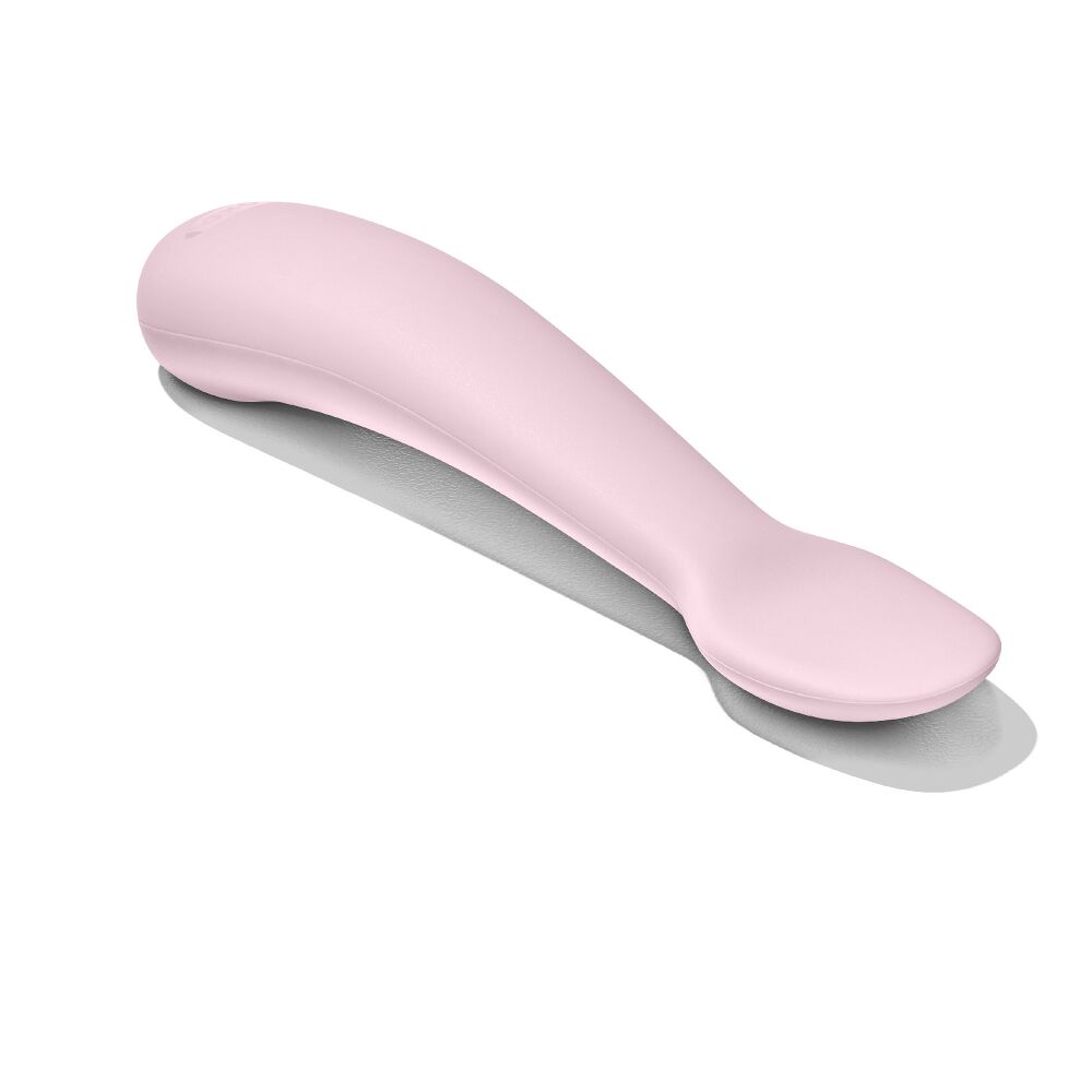 Mini Fork & Spoon Set H9