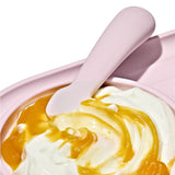 Mini Fork & Spoon Set A4