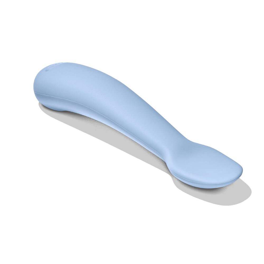 Mini Fork & Spoon Set H9