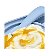Mini Fork & Spoon Set H9