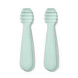Dipper Spoon Set – 2-Pack Y5