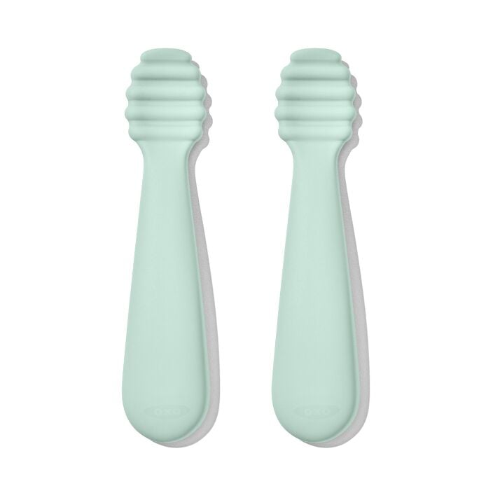 Dipper Spoon Set – 2-Pack Y5