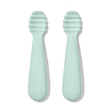 Dipper Spoon Set – 2-Pack Y5