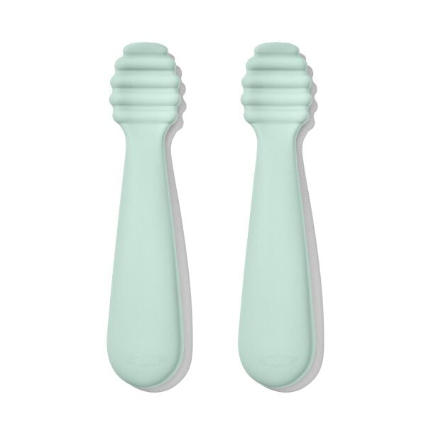 Dipper Spoon Set – 2-Pack Y5