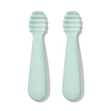 Dipper Spoon Set – 2-Pack Y5