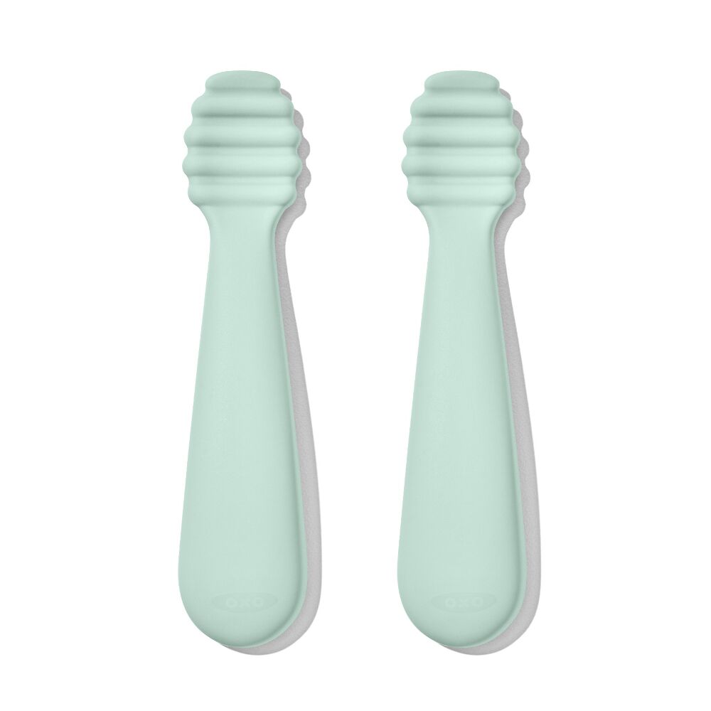 Dipper Spoon Set – 2-Pack Y5