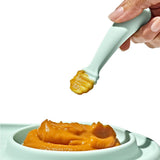 Dipper Spoon Set – 2-Pack Y5