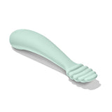 Dipper Spoon Set – 2-Pack Y5