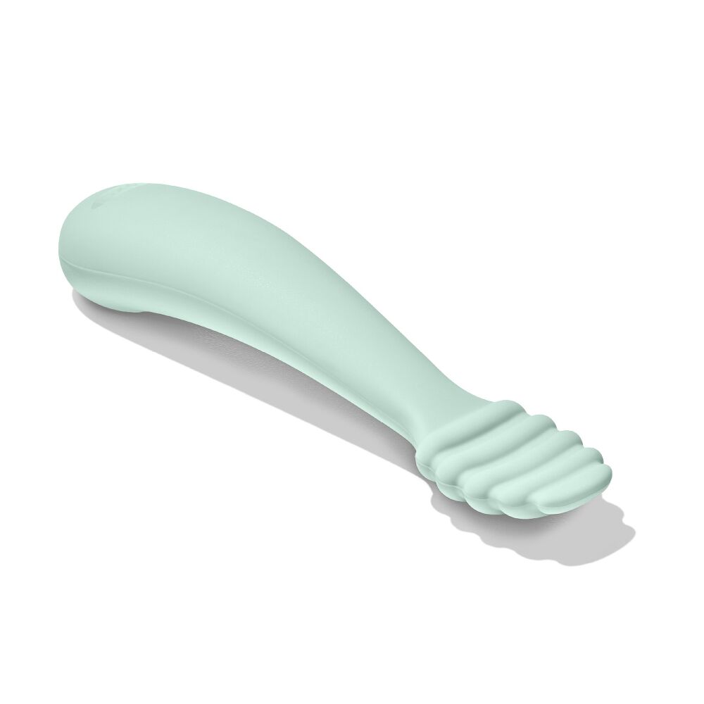 Dipper Spoon Set – 2-Pack Y5