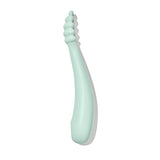 Dipper Spoon Set – 2-Pack Y5