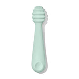 Dipper Spoon Set – 2-Pack Y5