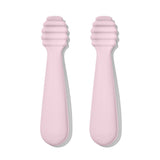Dipper Spoon Set – 2-Pack Y5