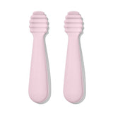 Dipper Spoon Set – 2-Pack Y5