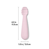 Dipper Spoon Set – 2-Pack Y5
