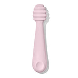 Dipper Spoon Set – 2-Pack Y5