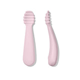 Dipper Spoon Set – 2-Pack Y5