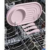 Dipper Spoon Set – 2-Pack Y5