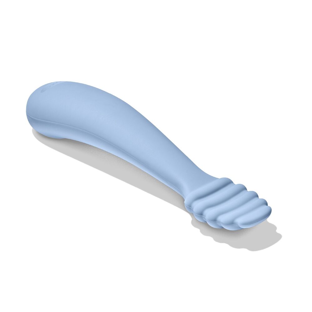 Dipper Spoon Set – 2-Pack Y5