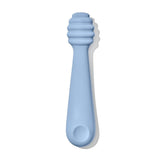 Dipper Spoon Set – 2-Pack Y5