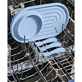 Dipper Spoon Set – 2-Pack Y5