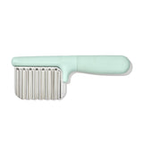 Crinkle Cutter G5